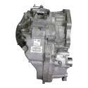 Caixa Marcha Câmbio Land Rover Freelander 2 2.2 2012 Diesel