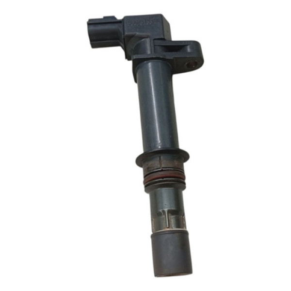 Bobina Ignição Jeep Cherokee 2007 2008