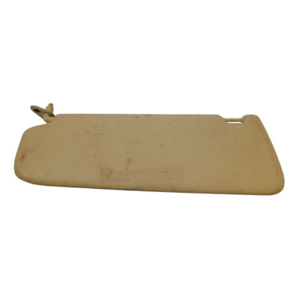 Quebra Sol Direito Bmw X1 2010 2011 2012 