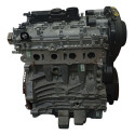 Motor Parcial Volvo V40 2.0 T Gasol 2015 2016 2017