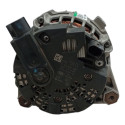 Alternador Lr Evoque Dynamic 2.0t P250 2020