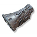 Caixa Marcha Cambio Volkswagen Touareg V8 4.2 Aut 2005 2007