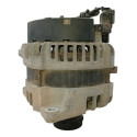 Alternador Mercedes Gla200 1.6 T 2019