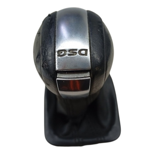Manopla Tranbulador Volkswagen Passat Variant B7 2.0 T 2011
