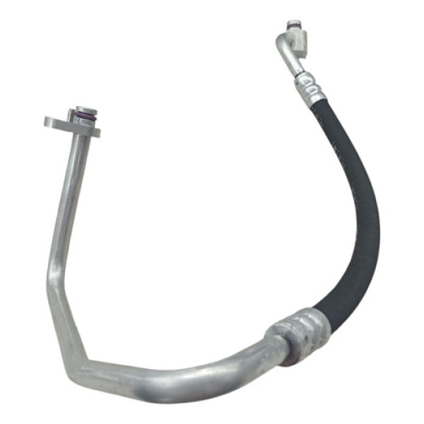 Mangueira Ar Condicionado Volkswagen Tera 1.0 T 2025 2026