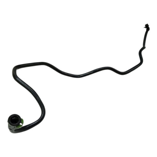 Mangueira Cano Água Bmw 328i 2012 2013 2014 2015 