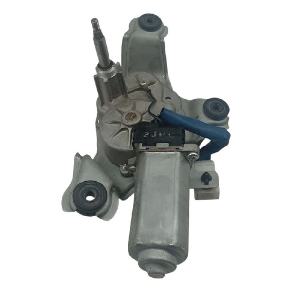 Motor Limpador Vigia I30 1.8 2014