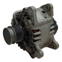 Alternador Vw Virtus Exclusive 1.4 2025