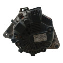 Alternador Elantra 2.0 2012 2013