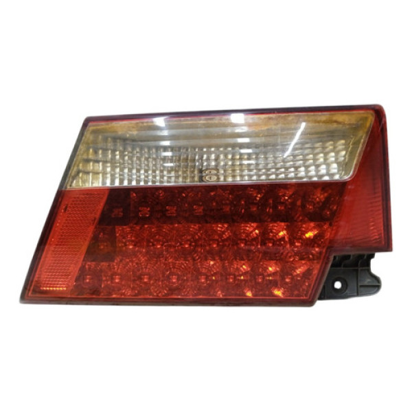 Lanterna Direita Tampa Traseira Hyundai Azera 2008 2009 2010