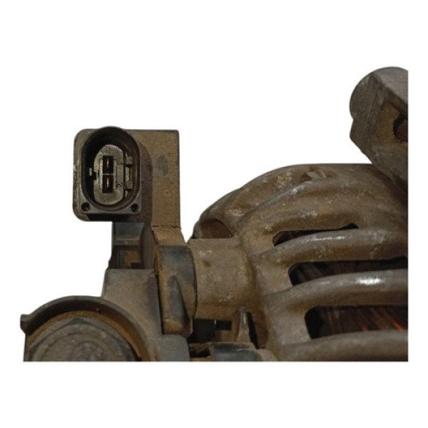 Alternador Bmw X1 Sdrive 2.0 2010 2011 