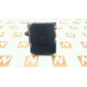 Módulo Central Abs Range Rover Sport 08 V8 3.6 C20