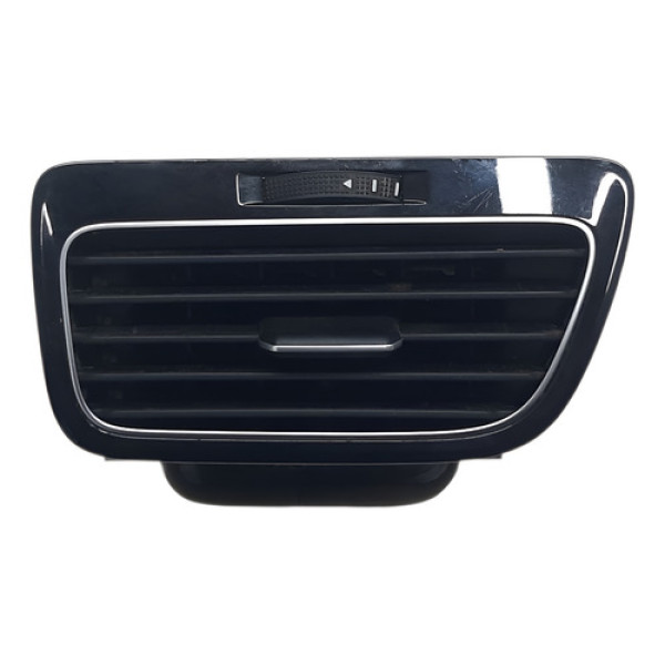 Difusor Ar Direito Volkswagen Golf 2014 2015