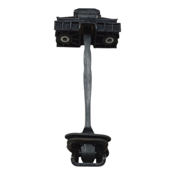 Limitador Porta Diant Esq Volkswagen Tera 1.0 T 2025 2026