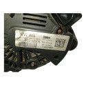 Alternador Volkswagen Golf 1.4 2014 2015