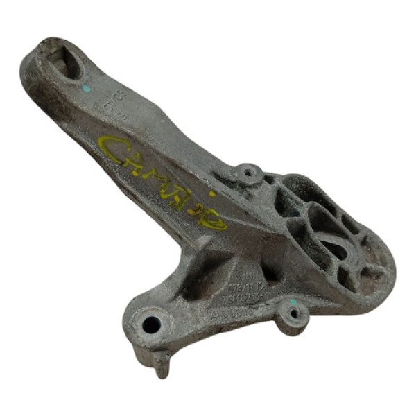 Suporte Coxim Câmbio Mini Cooper S Clubman 1.6thp 2011 2012