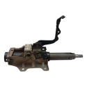 Coluna Setor Chevrolet Camaro Ss 6.2 V8 2011