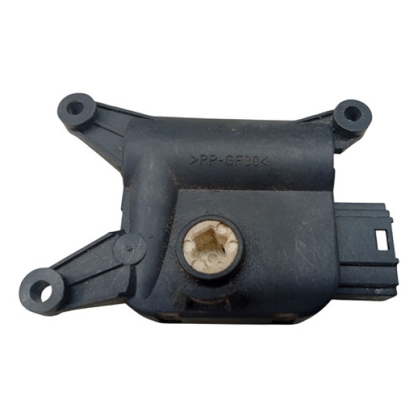 Motor Caixa De Ar Volkswagen Tiguan 2013 2014