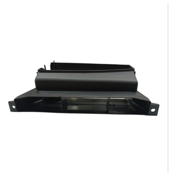 Entrada Caixa Filtro Ar Volkswagen Tiguan 2.0 4motion 2016