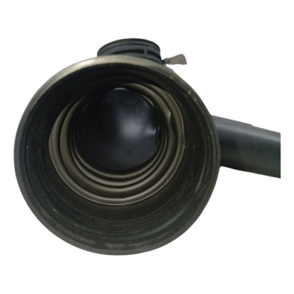 Mangueira Filtro Ar Volkswagen Virtus 1.4 T 2019 2020