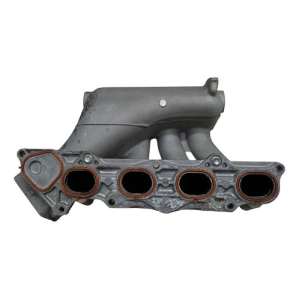 Coletor Admissão Honda Civic Lxl 1.8 2011 2012 