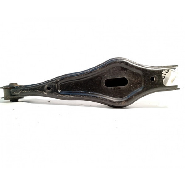 Bandeja Balança Inf Tras Direita Hyundai Santa Fé 2010 2012