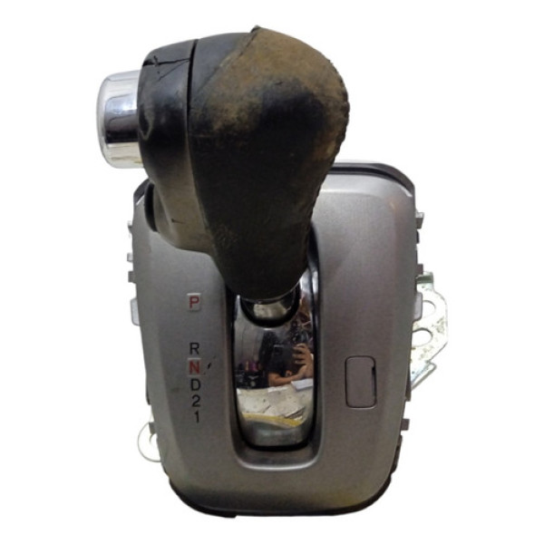 Alavanca Trambulador Honda Crv 2.0 Aut 2010 2011 2012 