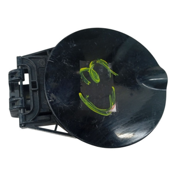 Portinhola Combustível Citroen C3 2008 2009 2010