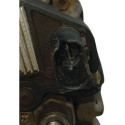 Alternador Volkswagen Taos 1.4 2022 2023 