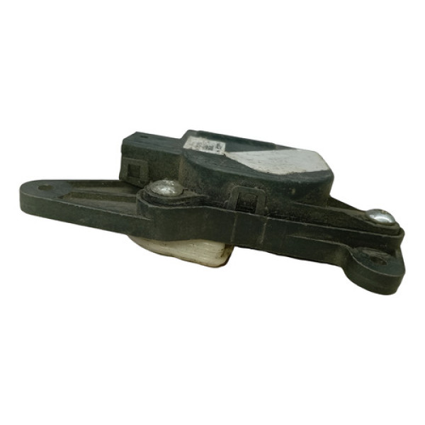 Motor Caixa Evaporadora Azera 2010 2011