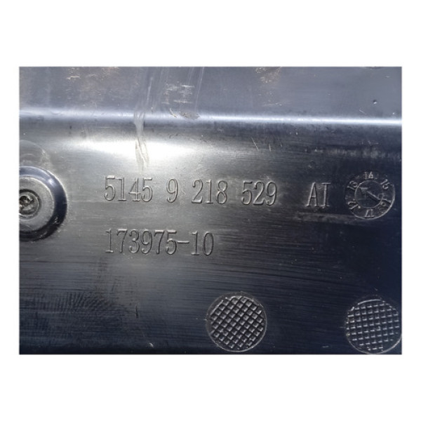 Porta Treco Bmw 420i 2014 2015