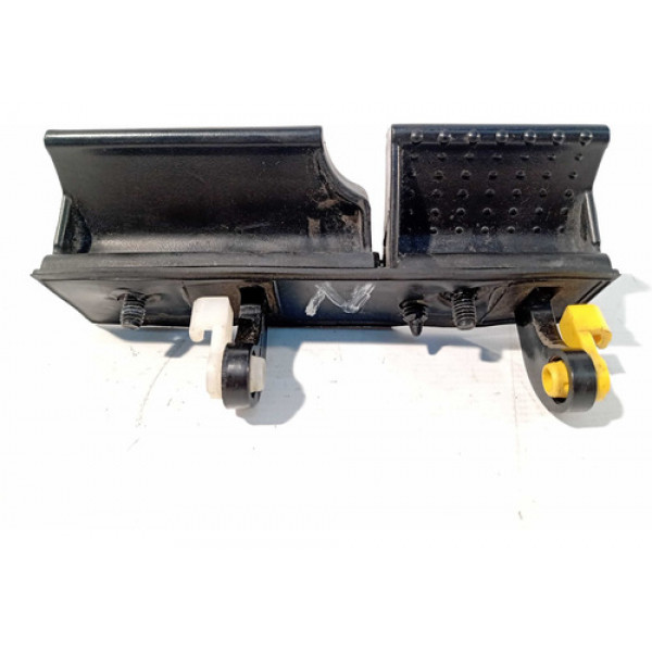 Maçaneta Tampa Traseira Vigia Hyundai Tucson 2014 2015 2016