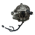 Alternador Jaguar Xe R-sport 2.0 2018 