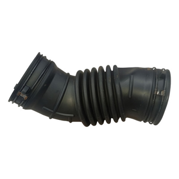 Mangueira Filtro Ar Elantra 2012 2014 2016