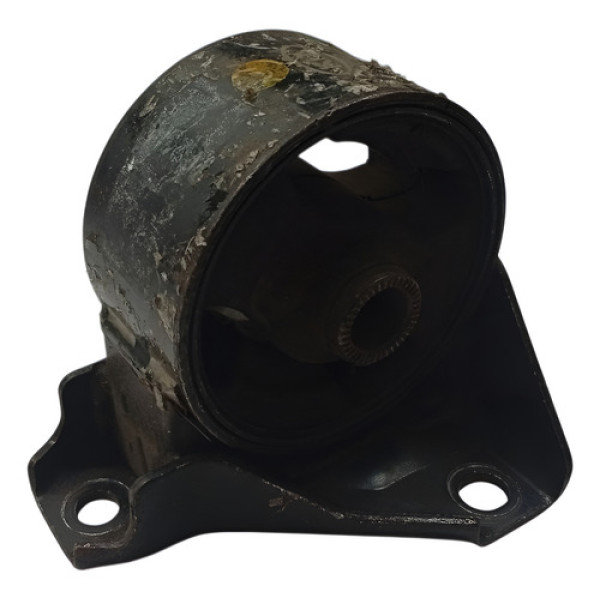 Coxim Motor Frontal Kia Magentis 2.0 2008