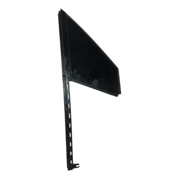 Vidro Fixo Dianteiro Esquerdo Aerofólio Citroen Ds4 2013 14