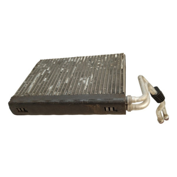 Evaporador Ar Condicionado Bmw X1 N46 2.0 Aspirado 2012 