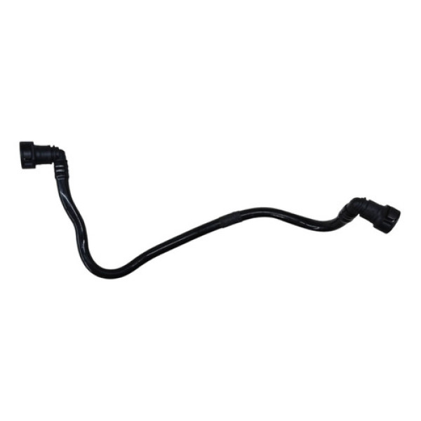 Mangueira Cano Combustível Mini Cooper S Clubman 1.6thp 2011