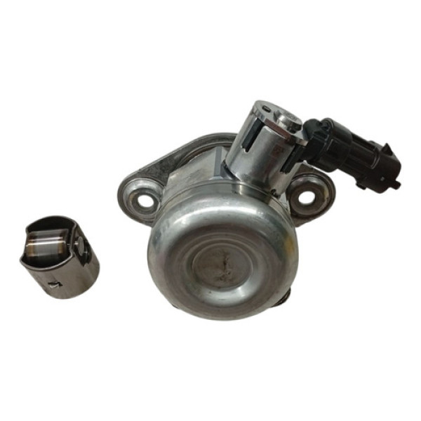 Bomba Alta Pressão Land Rover Evoque Dynamic 2.0t 202 Ok Ok Ok