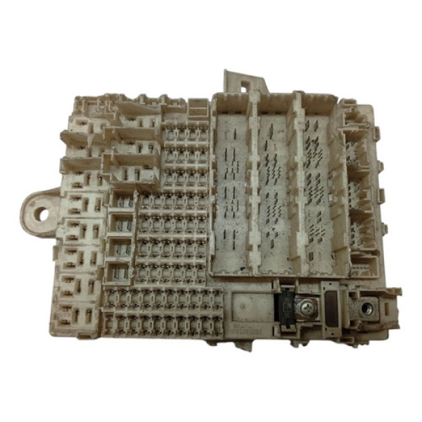 Caixa Fusivel Rele Honda City