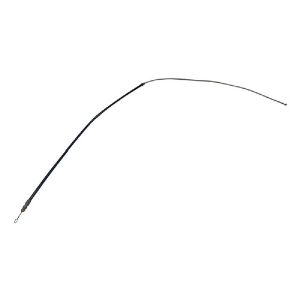 Cabo Direito Alavanca Mão Bmw X1 Sdrive 2010 2011 