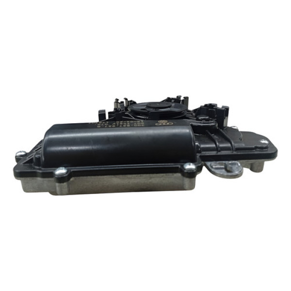Motor Tampa Tras Volkswagen Tiguan R-line 350 2020 2021