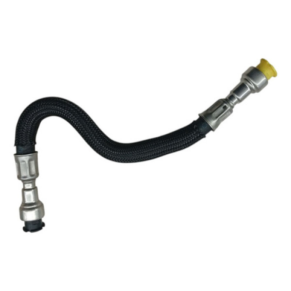 Mangueira Combustível Bmw 750i Activehybrid Gasol 2011