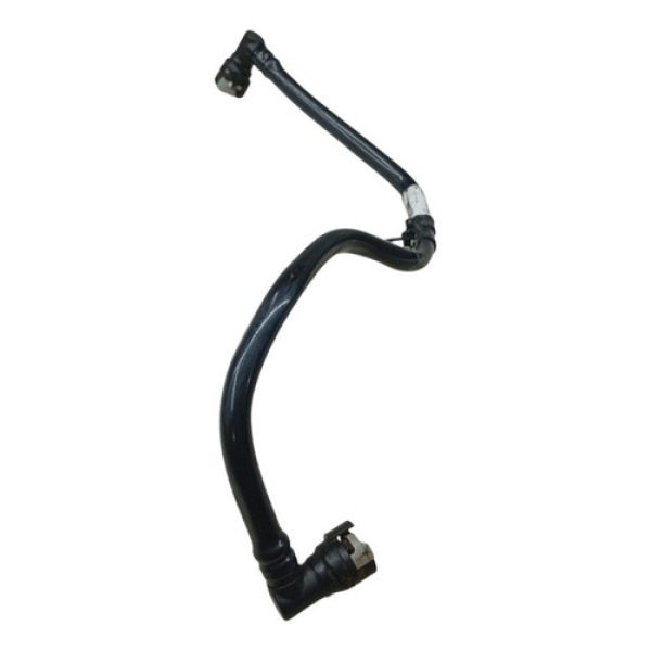 Mangueira Hidrovacuo Ford Fusion Hybrid 2.0 2015 2016 