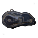 Motor Servo Pinça Traseiro Esquerdo Gm Equinox 2019 2020 21