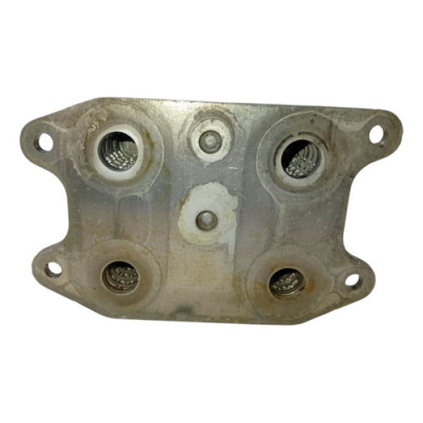 Resfriador Óleo Motor Volkswagen Taos 1.4 2021 2022 2023 