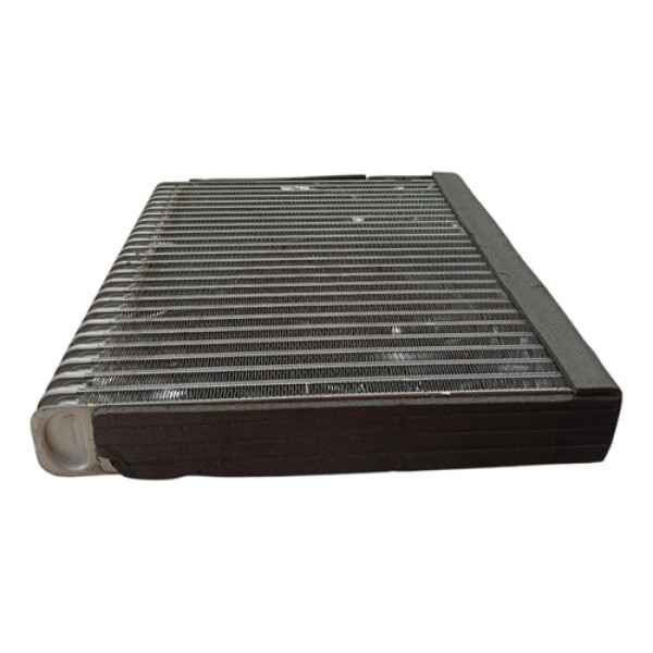 Radiador Ar Condicionado Suzuki Grand Vitara 2.0 2012 2013