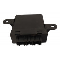 Modulo Park Assist Chevrolet Equinox 2020 2021 2022 