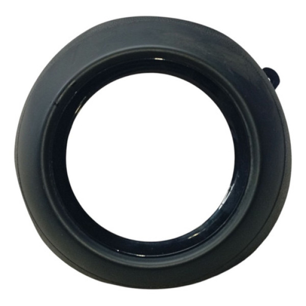 Acabamento Ar Esq Mini Cooper S Countryman 4all 2013