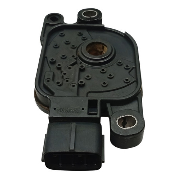 Chave Seletora Cambio Azera 3.3 Aut 2010 11